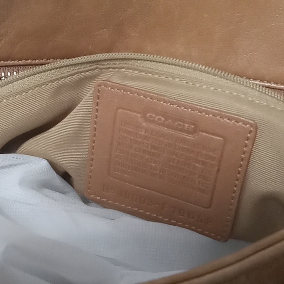 Handbag - Picture 4 of 8